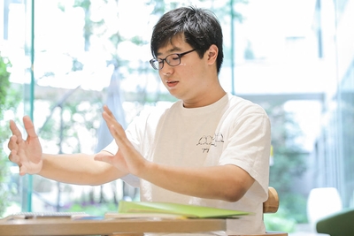 O7VkZjDuQNHyoeWnzPUd.jpg?w=940&h=940