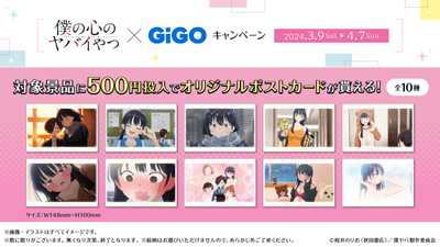 O7Xr3a1U5yfNNQJxVZm1.png?w=940&h=940