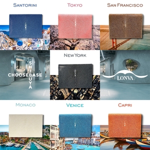 O7Y0XNyodoXcj5Ym5DxB.jpg?w=940&h=940