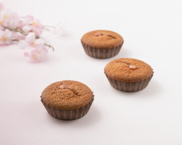 O7Z2fMKhz1FY49IonG0Y.jpg?w=940&h=940