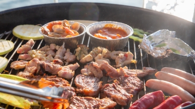 O7ZCGt8mPkZbXHzu4KLq.jpg?w=940&h=940