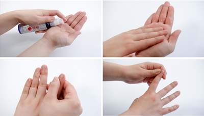 O7aRes6CfiG1sVIEEKLU.jpg?w=940&h=940