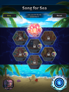 O7bNh7SzxTHPJutrbXdS.png?w=940&h=940