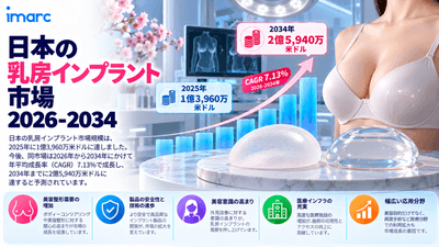 O7cZWcpT1ngHaTJhqq26.png?w=940&h=940