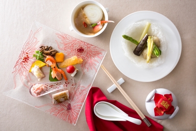 O7dSNroQbkle75YdIr4Z.jpg?w=940&h=940