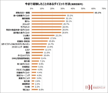 O7e1x3a5YDMt49BidGC4.jpg?w=940&h=940