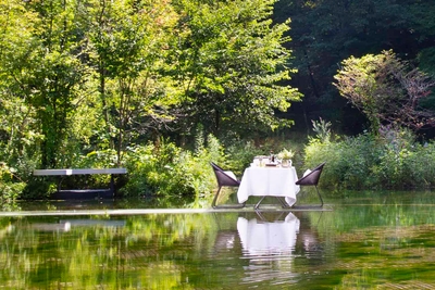 O7eLZ6UAFAMTt80p0BOs.jpg?w=940&h=940