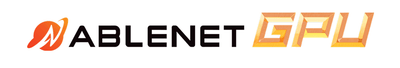 ABLENET GPU：GPU搭載ベアメタルサーバーをローコストで提供！　https://www.ablenet.jp/gpu/
