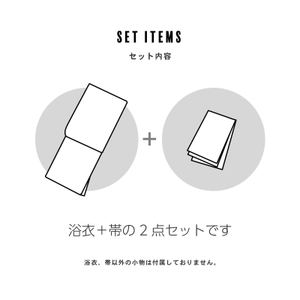 O7f8l8ktMn7R6D3nNb4l.jpg?w=940&h=940