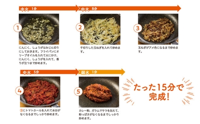 O7g3gw72nleRmwbnUg3C.jpg?w=940&h=940