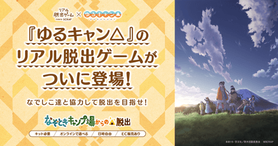 O7hR1XFzhcrEYTnD1Py8.png?w=940&h=940