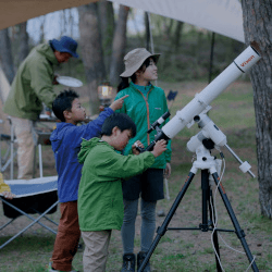 O7js9kCaUUTNKMVocklJ.png?w=940&h=940