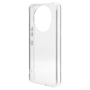 O7kgOEww0cXnNbREdiW5.jpg?w=940&h=940