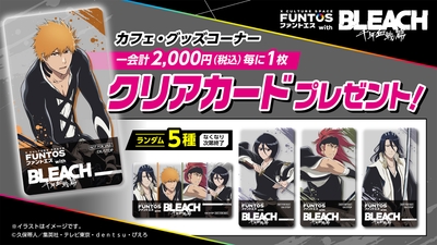 O7lUjgHJSjqYhWwXJOuQ.jpg?w=940&h=940