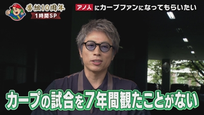 O7mPYagH146I102W1HF2.jpg?w=940&h=940