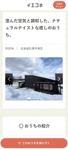 O7nxWEZAsFW4HRK9EGor.jpg?w=940&h=940