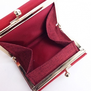 O7nzaaKqR80azDNJ59Ir.jpg?w=940&h=940