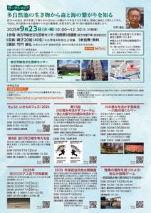 O7pyoZd0QXvDfcrZIimG.jpg?w=940&h=940