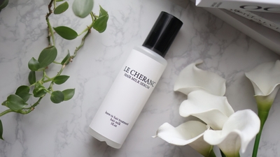 O7rTODCZqPu7DccpBxgI.JPG?w=940&h=940