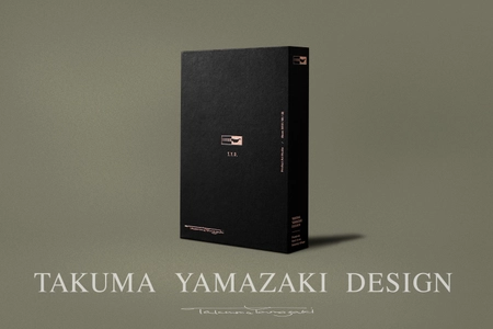 マスクのジュエリーなどを販売するプロジェクト“希品”が クラウドファンディングをCAMPFIREにて開始