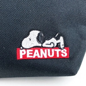 O7ti2fPsl4GEQkcLg3oQ.jpg?w=940&h=940