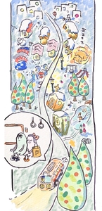 O7uQVsuMdiHjPS1lZOkY.jpg?w=940&h=940