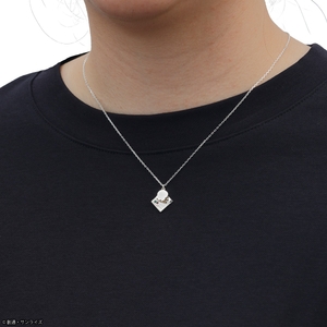 ●着用イメージ