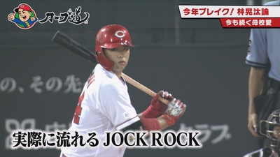 O7xaaPok9vRivLsgfBzM.jpg?w=940&h=940