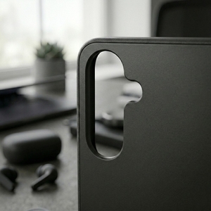 O7xsKjRfLmfnSQsOkGRI.jpg?w=940&h=940