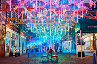 O80ViZOeSFbSHjGQ9PA6.jpg?w=940&h=940