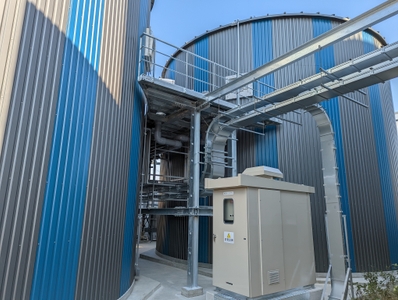 O81tj7DoTeGnSG7Rd6uk.jpg?w=940&h=940