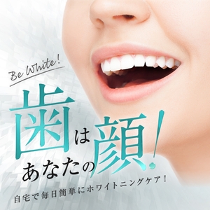 O82y2HK1kWGv6h0pD3ma.jpg?w=940&h=940