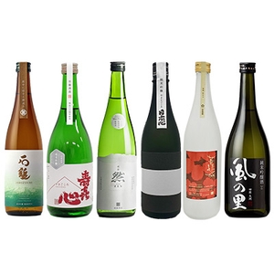 O834n1mmyGzqK1OS9QE7.jpg?w=940&h=940