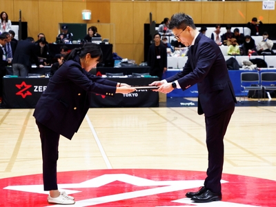 O84Dv9m42w1x1gumKsPC.jpg?w=940&h=940