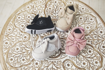 O85X4IL9rAdOZoQMZEbS.jpg?w=940&h=940