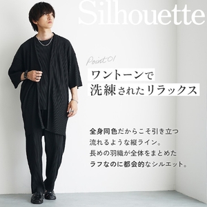 O86XRgaf7qERfhtcUa7a.jpg?w=940&h=940