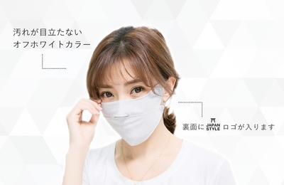 O87a1rOmg0A0B0XdzvEJ.jpg?w=940&h=940