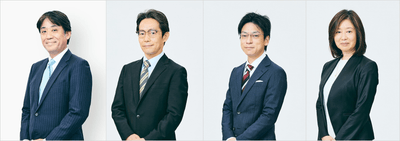 O8BBr3lAx1UV2B3LVJPv.png?w=940&h=940