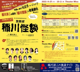 O8Bp8XvWnSFEdUSELJzu.jpg?w=940&h=940