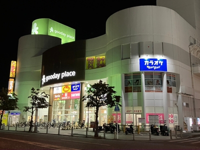 O8C1MfDL0cfPv7yS08vD.jpg?w=940&h=940