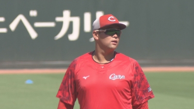 O8F0b6N4mxPVryKP4vkT.jpg?w=940&h=940