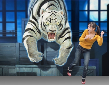 O8FBT1RD0RQ3HQKklRvL.jpg?w=940&h=940