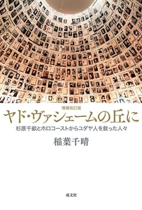 O8K0yV0rO0zIOJkfTg1M.jpg?w=940&h=940