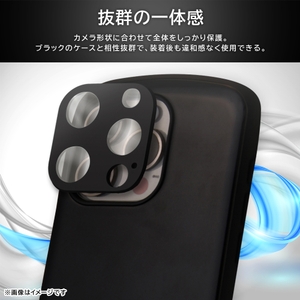 O8KlppGbg7ev5nK27lqt.jpg?w=940&h=940