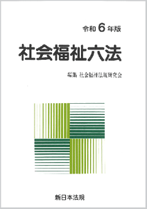 O8NDUowCuoosDaNQc0Mu.png?w=940&h=940