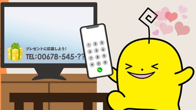 O8O2Ck3AkJyFkgkRaWMx.jpg?w=940&h=940