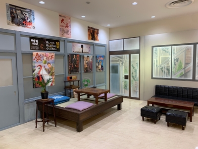 O8O7yqmNnb3YK5k8pD0u.jpg?w=940&h=940