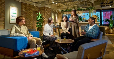 O8PXB6jR4zvzF4Xp82P3.jpg?w=940&h=940