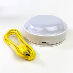 O8Vh3NHijLEm9wTYLqhf.jpg?w=940&h=940