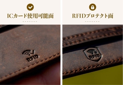 O8Z7MsBY4A62p6lncLvR.jpg?w=940&h=940